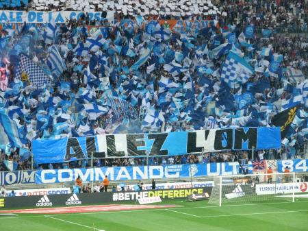 38-OM-BASTIA 05.jpg